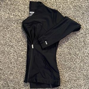 Grey’s Anatomy Scrub Jacket